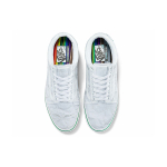 ;CRAYOLA x Vans Old Skool Comfycush