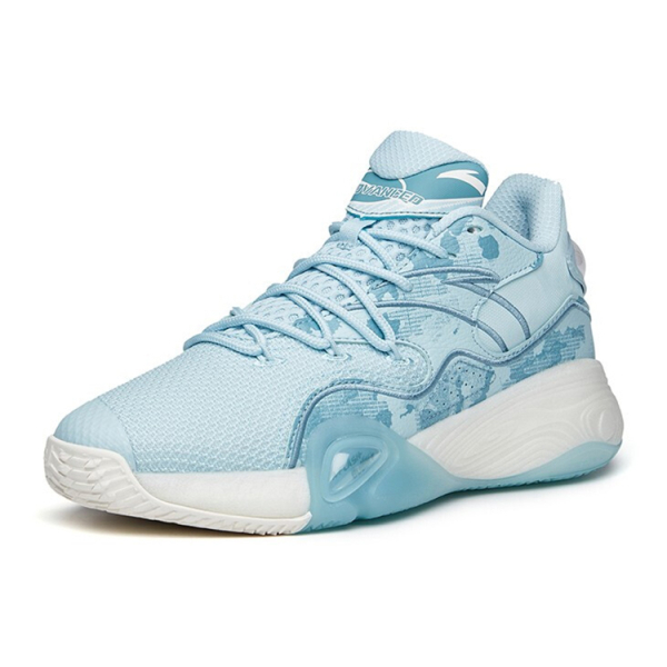 Anta 1.0 KT