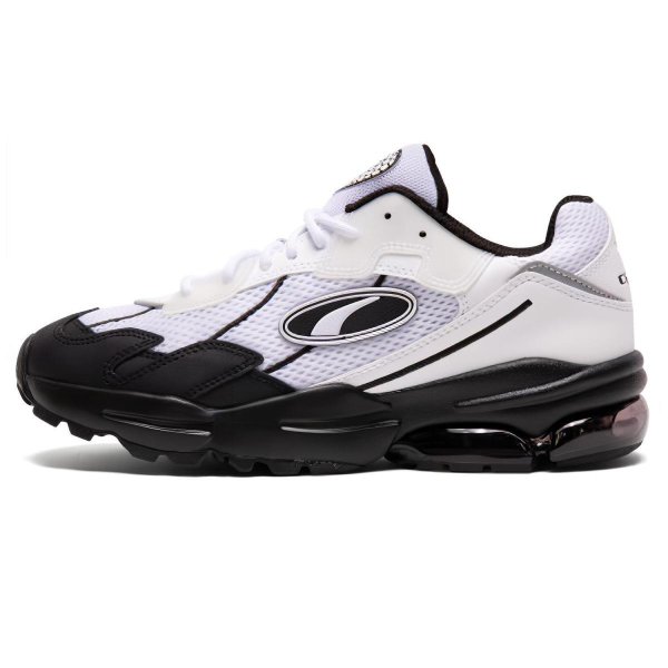 Puma Cell Ultra Mdcl