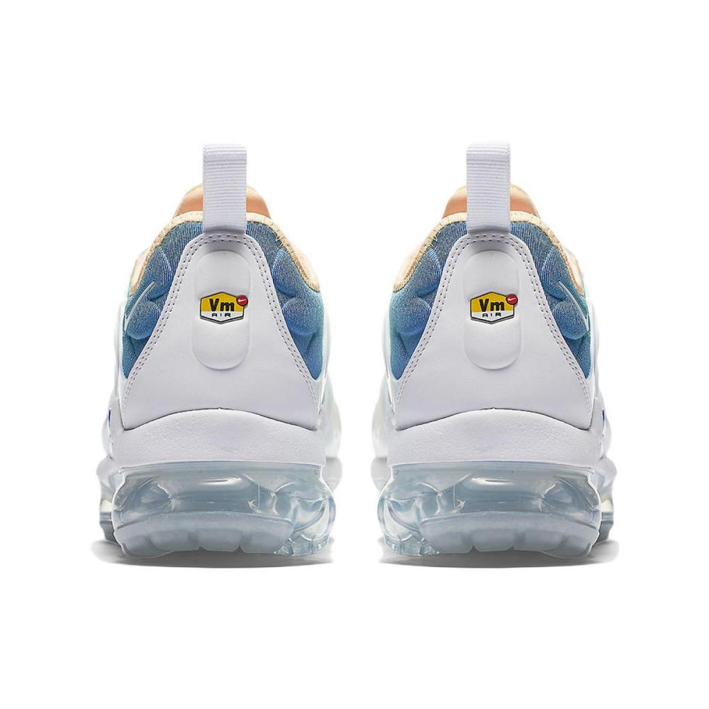 Nike Vapormax Plus