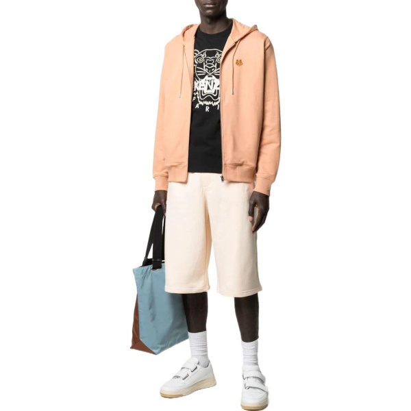 KENZO
