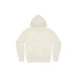 CDG Play Sweatshirt
