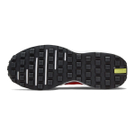 Nike Waffle One
