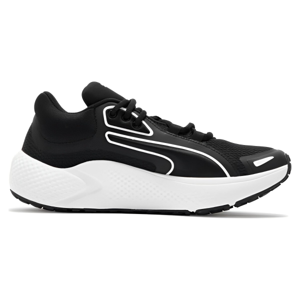 PUMA Softride Pro Coast