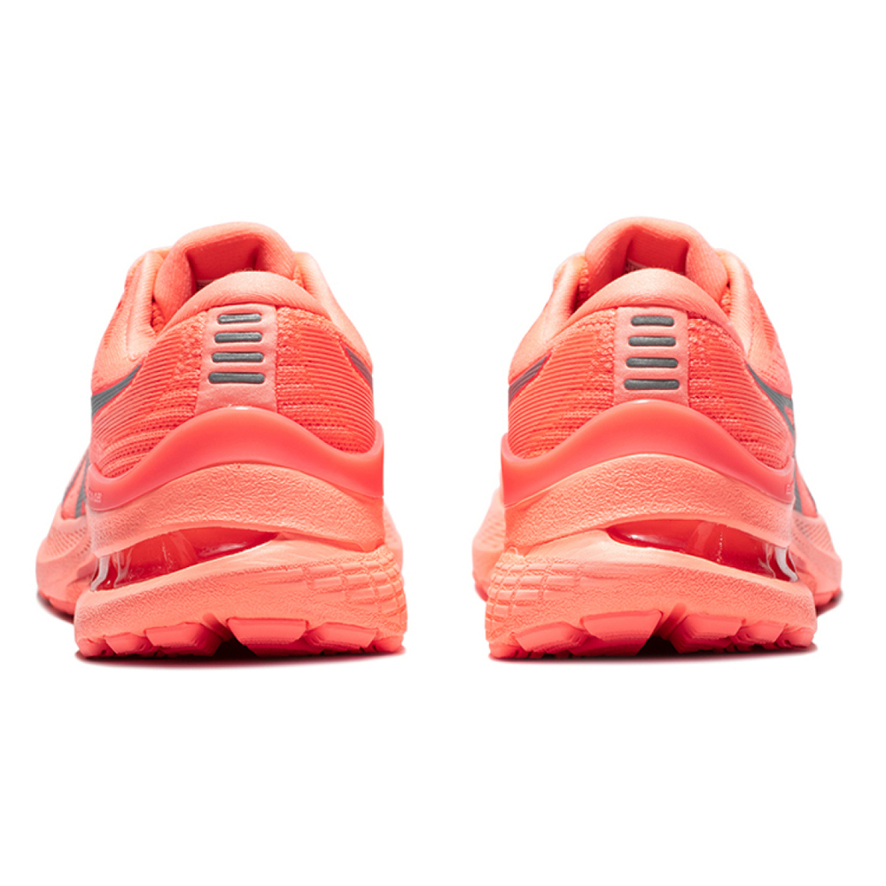 Asics Gel-Kayano 28 Lite-Show
