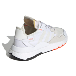 Adidas originals Nite Jogger