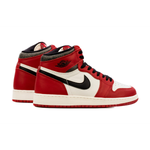 Jordan Air Jordan 1 Chicago