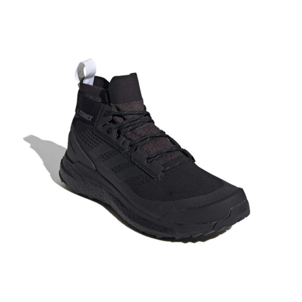 Adidas Terrex Free Hiker