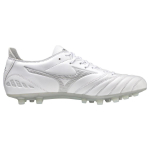 Mizuno Pro 3 Pro AG（ ）