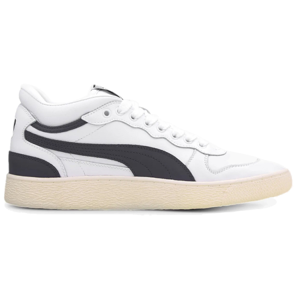 PUMA Ralph Sampson Demi OG
