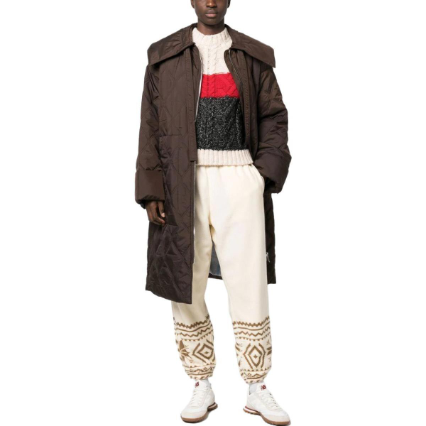 Polo Ralph Lauren FW22