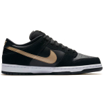 Nike Dunk SB Pro