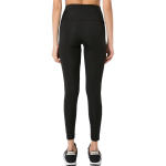 EMPORIO ARMANI SS23 EA7 Logo