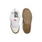 Vans Knu Skool