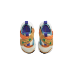 Nike Flex Advance bt