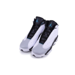 Jordan Air Jordan 13 Retro Barons