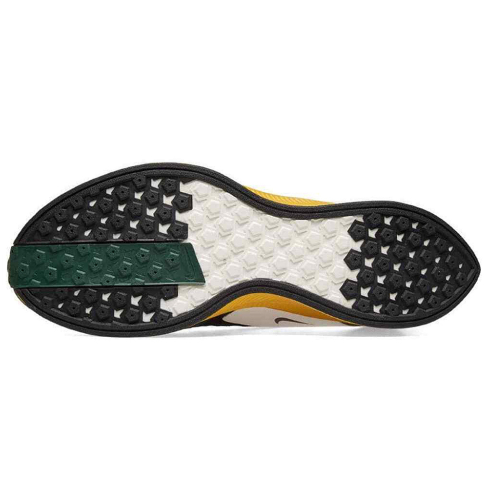 GYAKUSOU x Nike Pegasus 35