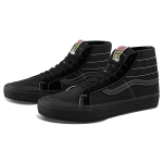 Vans SK8