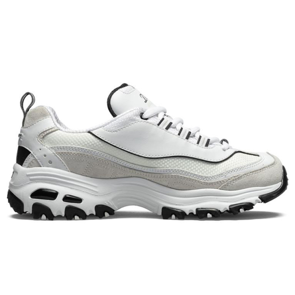 Skechers D'LITES 1.0