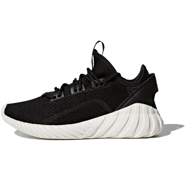 Adidas originals Tubular Doom Sock