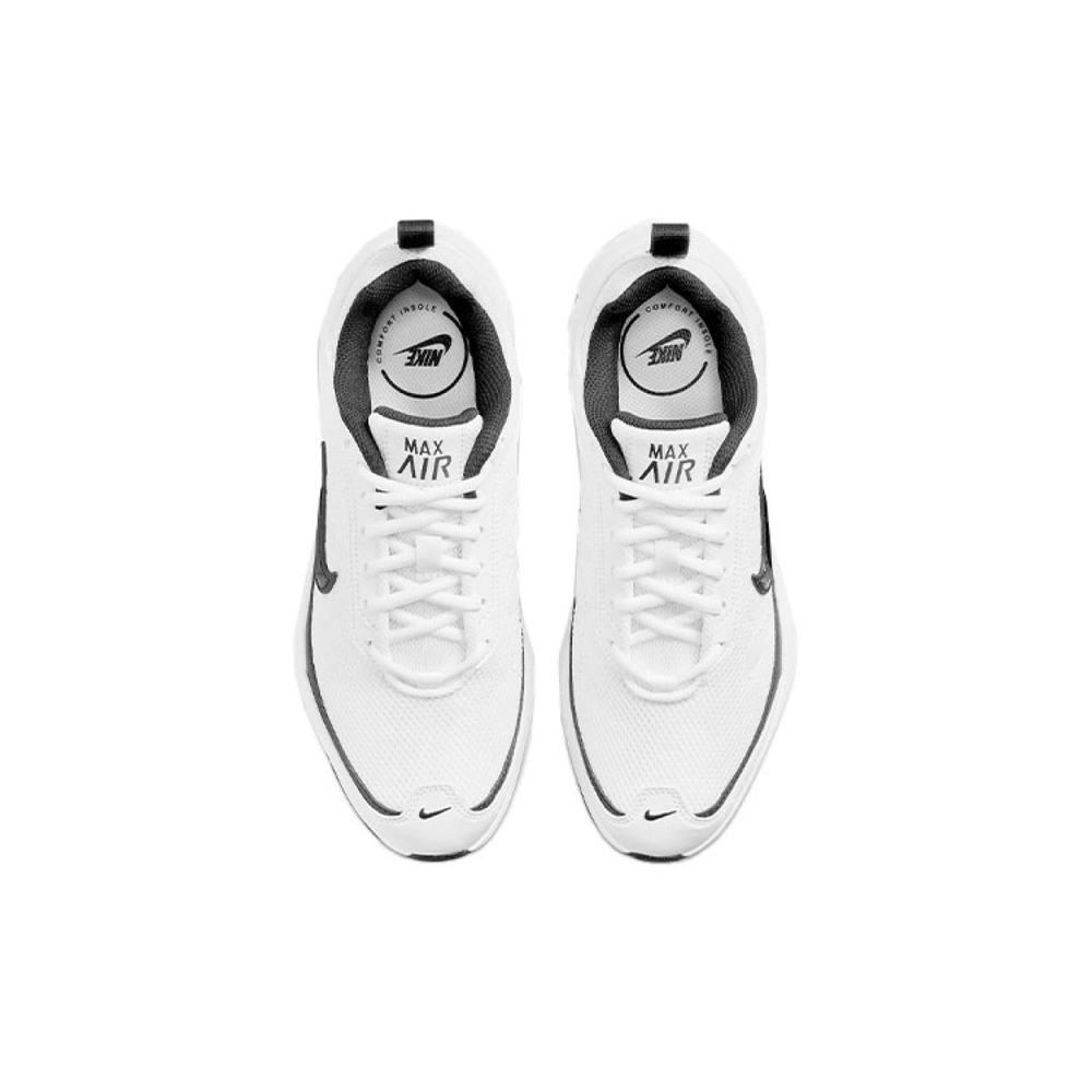 Nike Air Max AP