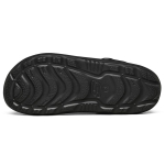 Skechers Swifters EVA