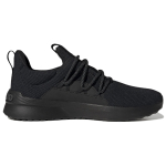 Adidas neo Lite Racer Adapt 4.0 Cloudfoam Lifestyle