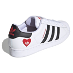 Adidas originals Superstar