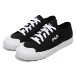 FILA Classic Kicks B V2