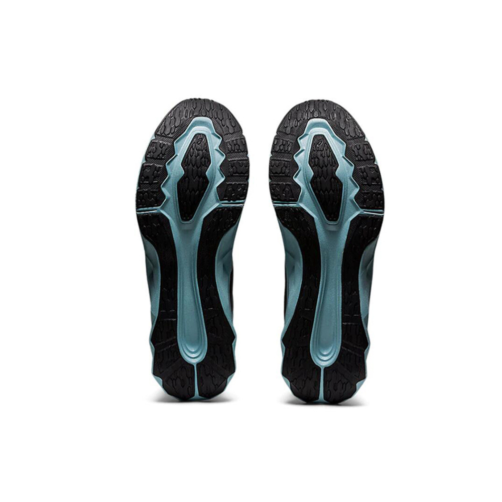 Asics Sportstyle Novablas