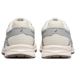 Asics Gel-Contend 4