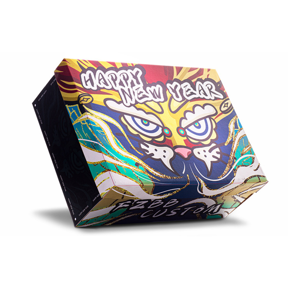【 】 Jordan Air Jordan 1 CNY