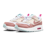 Nike Air Max 1