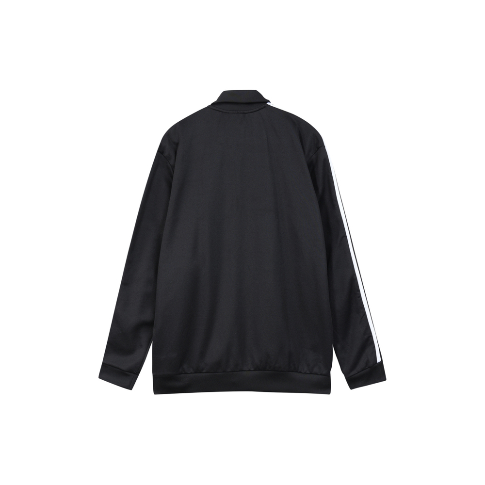 Adidas originals Logo