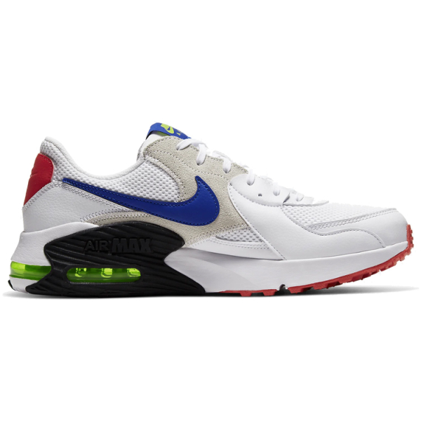 Nike Air Max Excee