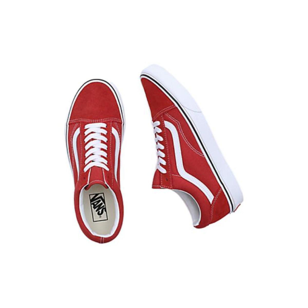 Vans Old Skool