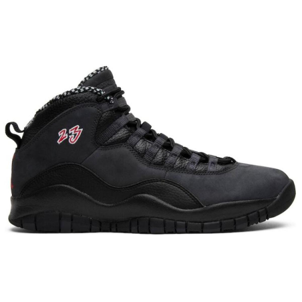 Jordan Air Jordan 13/10 Retro “Countdown Pack ”