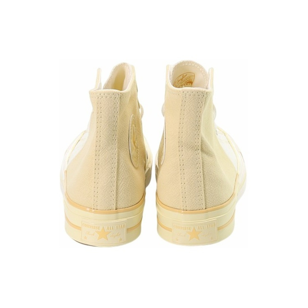 Converse 1970s chuck taylor all star