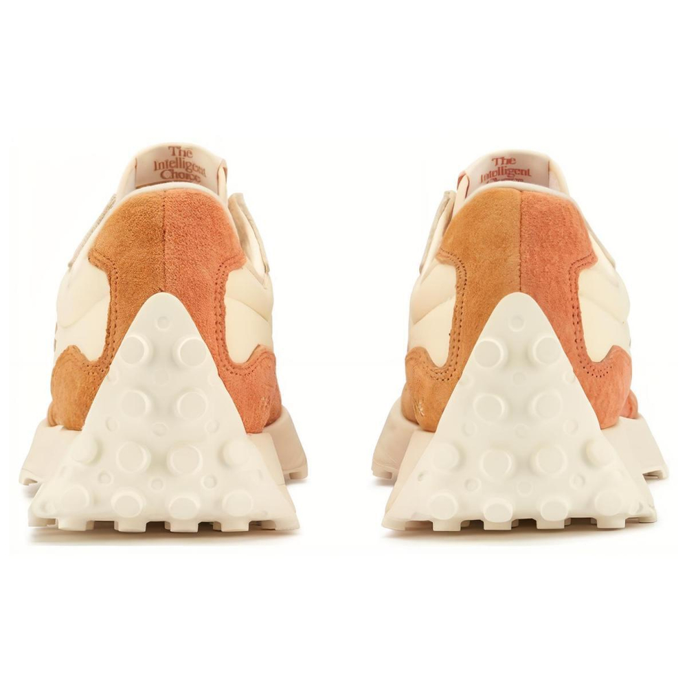 New Balance NB 327