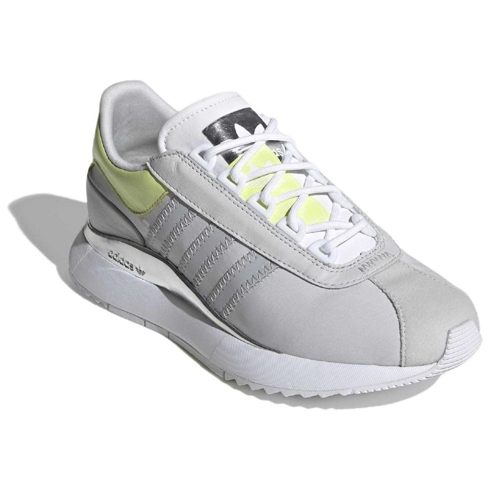 Adidas originals