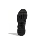 Adidas CLIMACOOL BOUNCE Bounce Summer.Rdy U