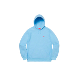 Supreme SS20 Week 15 Small Box Hooded Sweatshirt
