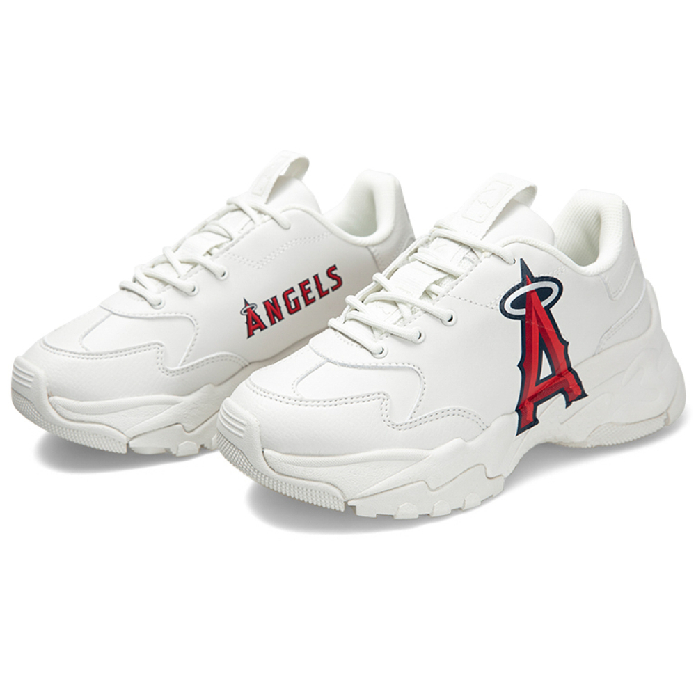 MLB Big Ball Chunky A