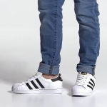 Adidas originals SUPERSTAR J