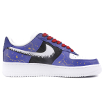 【 】 Nike Air Force 1