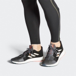 Adidas Senseboost Go