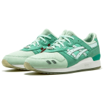Asics Gel-Lyte 3 HAL PU