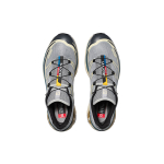 SALOMON XT-6