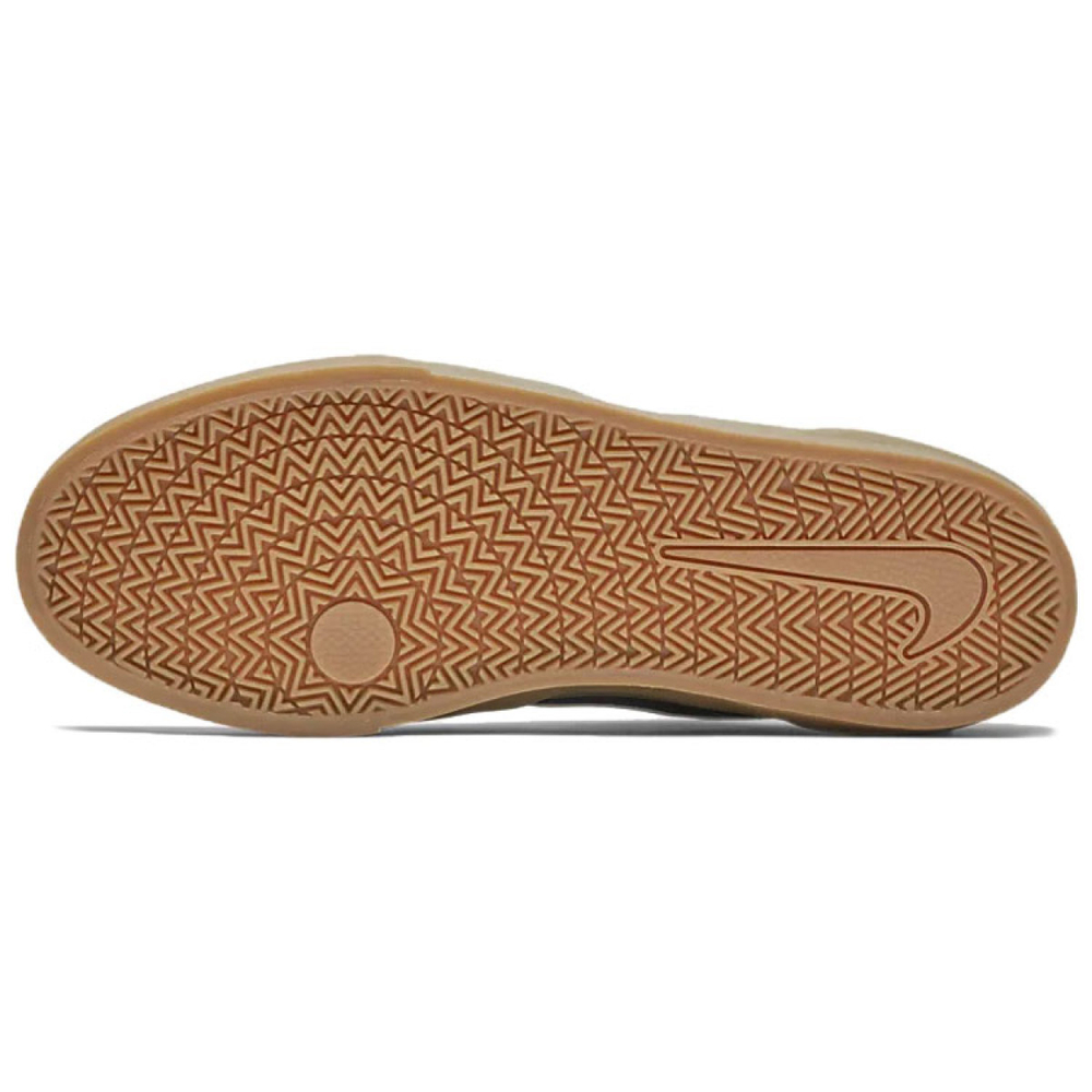 Nike SB Chron SLR