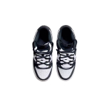 【 】 NBA x Nike Dunk OKHR Vibe GS
